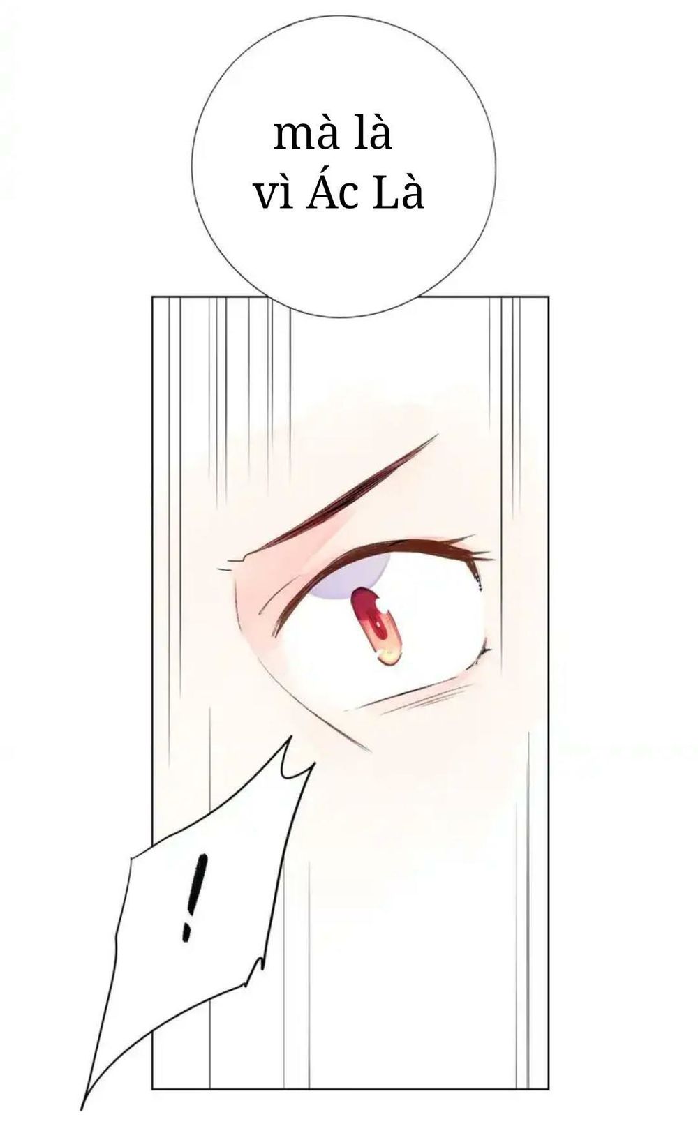 Sos! Tôi Đã Yêu Một Con Sâu Bướm Chapter 43 - 26