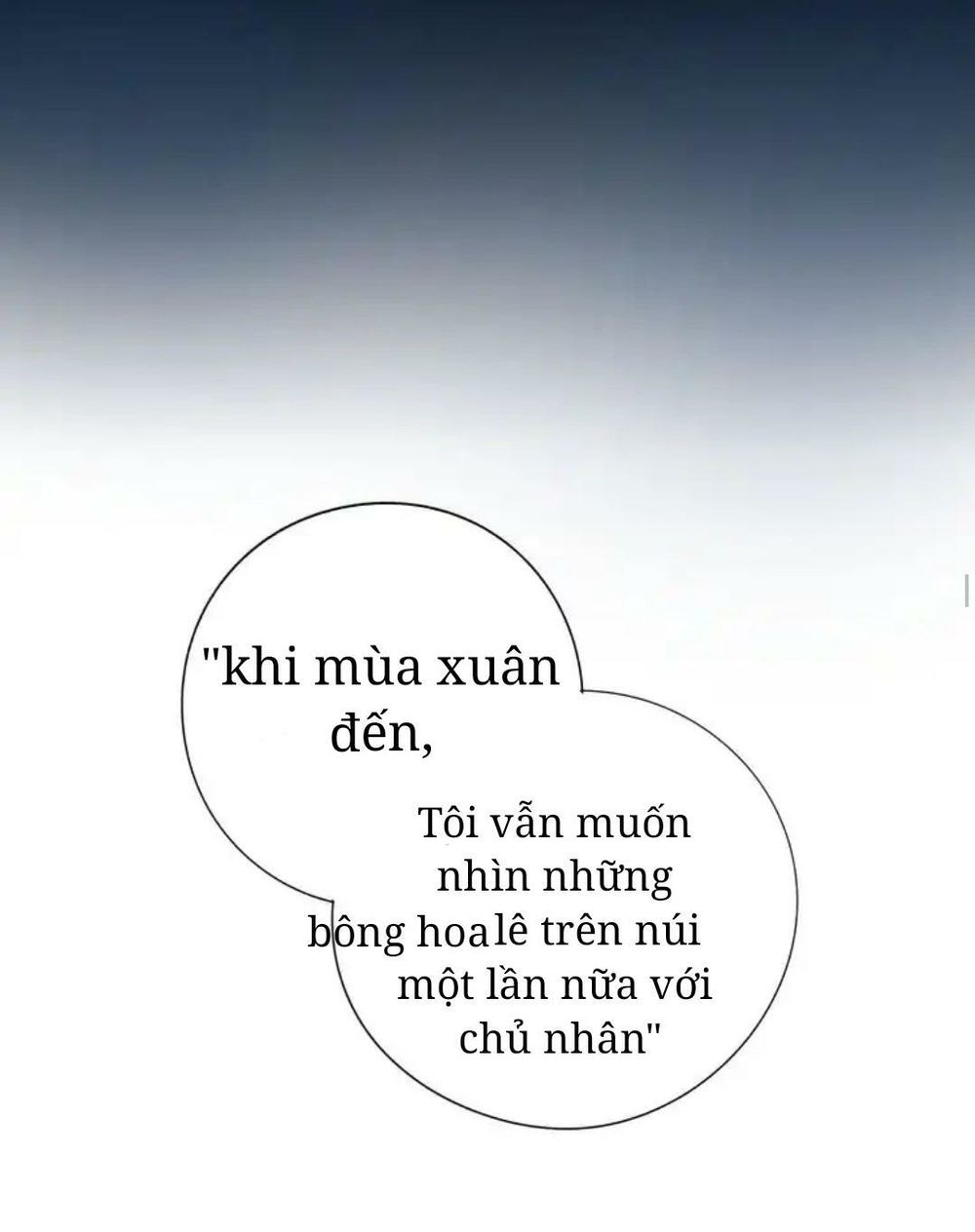 Sos! Tôi Đã Yêu Một Con Sâu Bướm Chapter 43 - 28