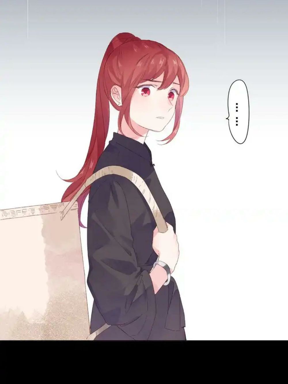 Sos! Tôi Đã Yêu Một Con Sâu Bướm Chapter 43 - 45