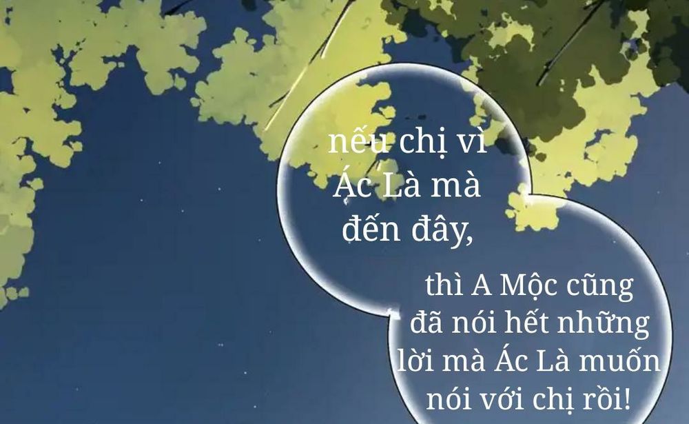 Sos! Tôi Đã Yêu Một Con Sâu Bướm Chapter 44 - 21