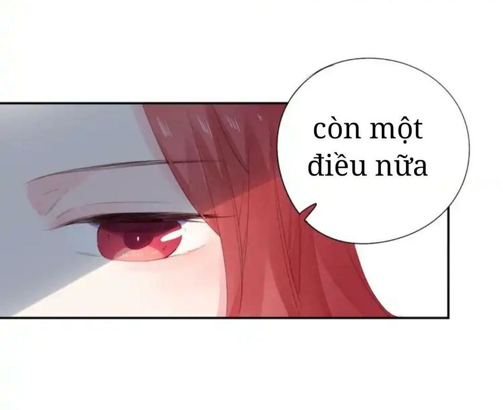 Sos! Tôi Đã Yêu Một Con Sâu Bướm Chapter 44 - 24