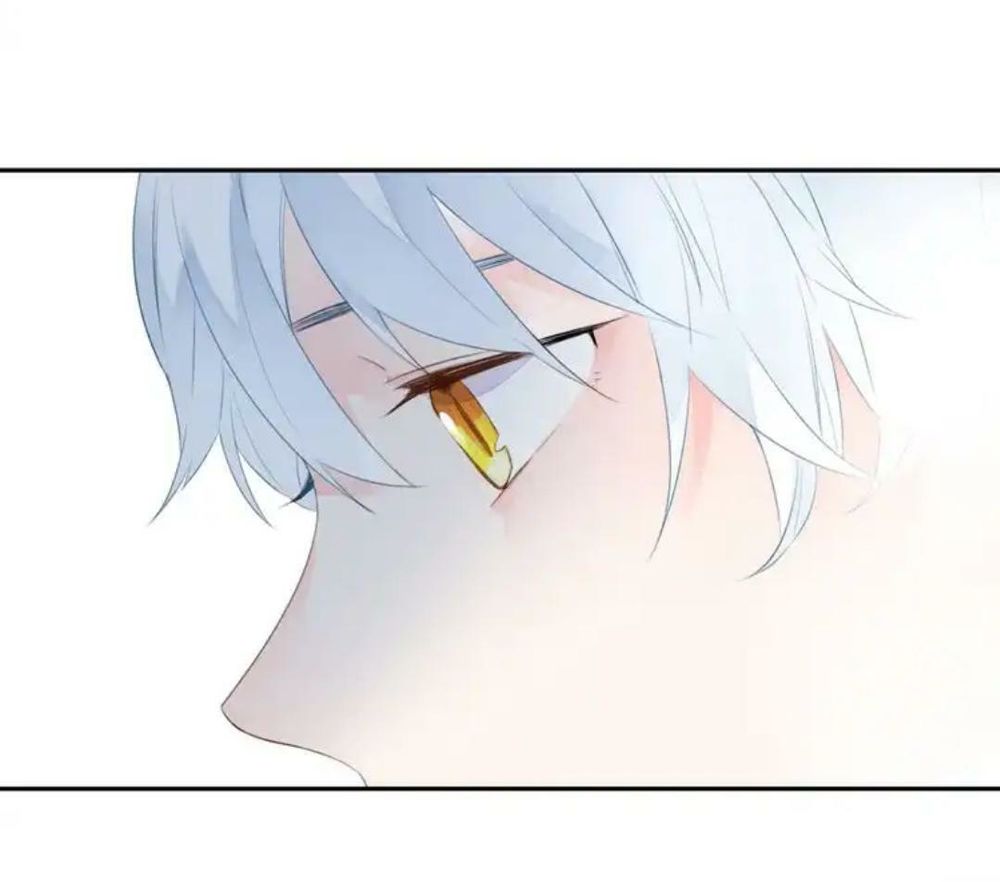 Sos! Tôi Đã Yêu Một Con Sâu Bướm Chapter 44 - 26