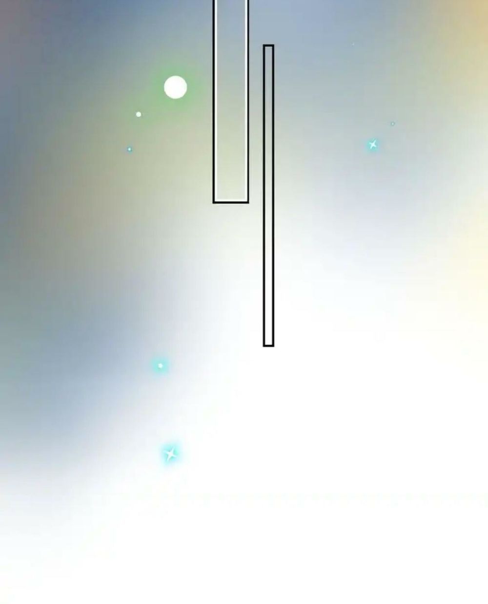 Sos! Tôi Đã Yêu Một Con Sâu Bướm Chapter 44 - 40