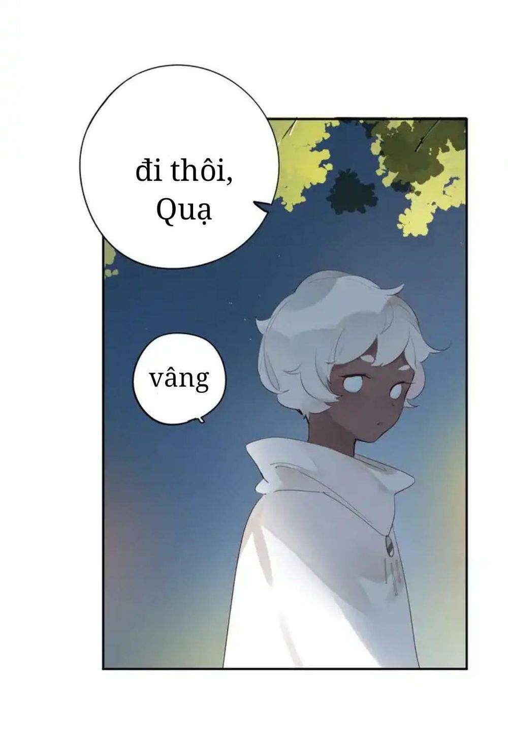 Sos! Tôi Đã Yêu Một Con Sâu Bướm Chapter 44 - 42