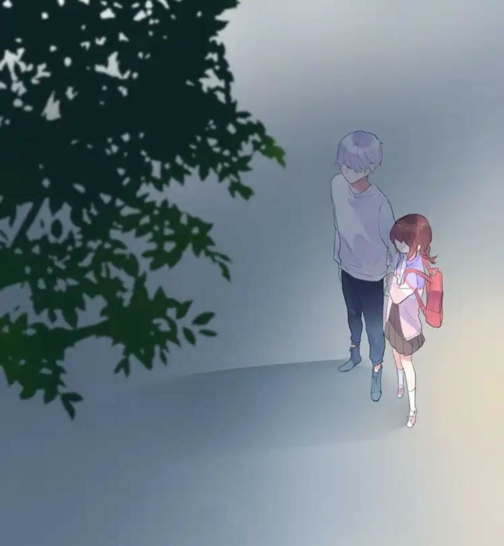 Sos! Tôi Đã Yêu Một Con Sâu Bướm Chapter 44 - 45