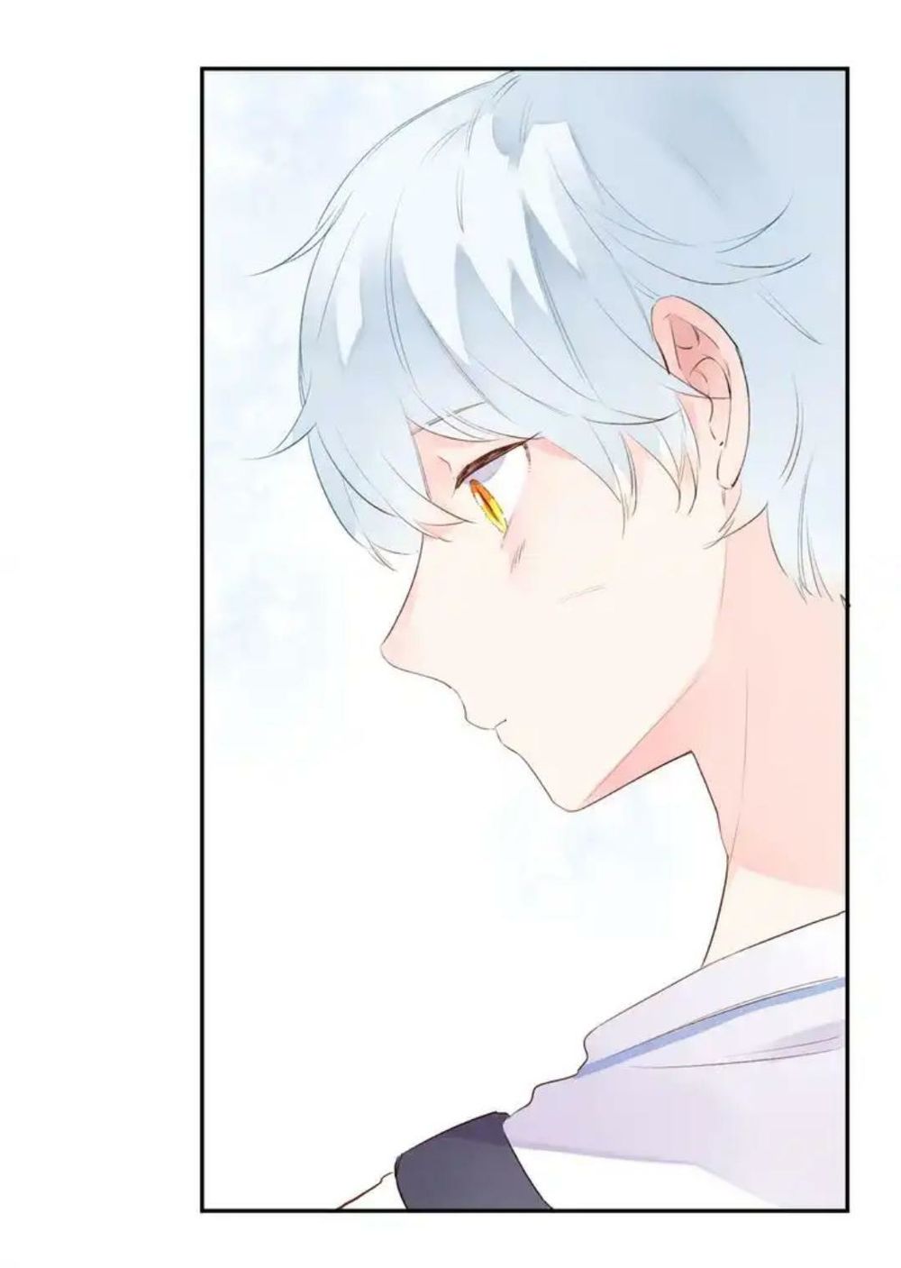 Sos! Tôi Đã Yêu Một Con Sâu Bướm Chapter 44 - 58