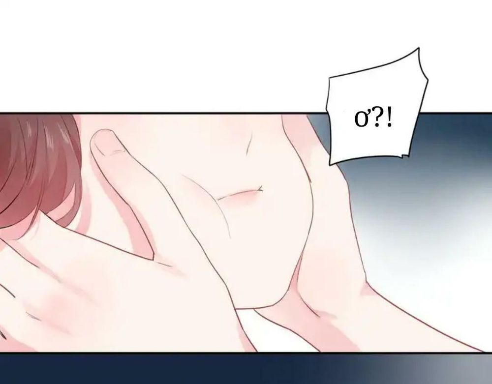 Sos! Tôi Đã Yêu Một Con Sâu Bướm Chapter 44 - 60