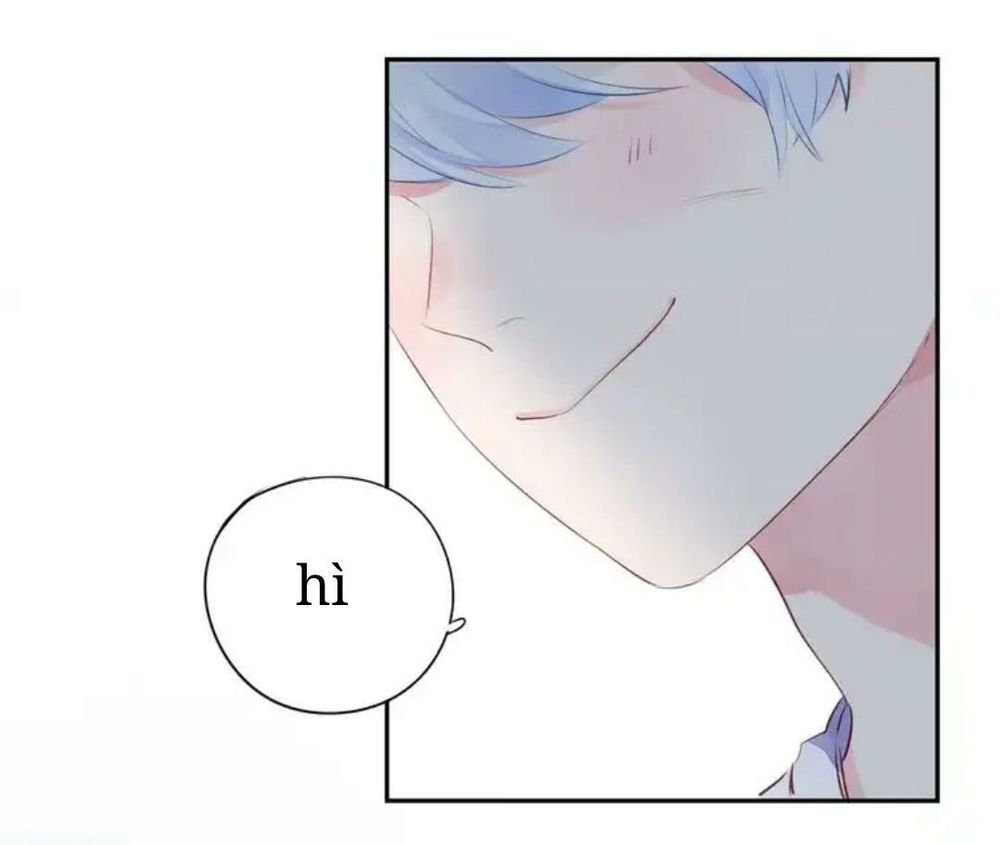 Sos! Tôi Đã Yêu Một Con Sâu Bướm Chapter 44 - 64