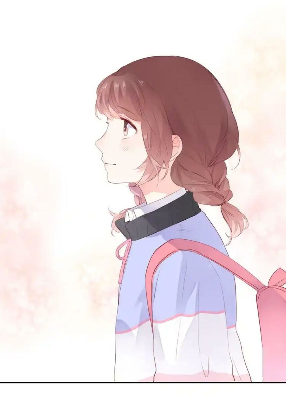 Sos! Tôi Đã Yêu Một Con Sâu Bướm Chapter 44 - 71