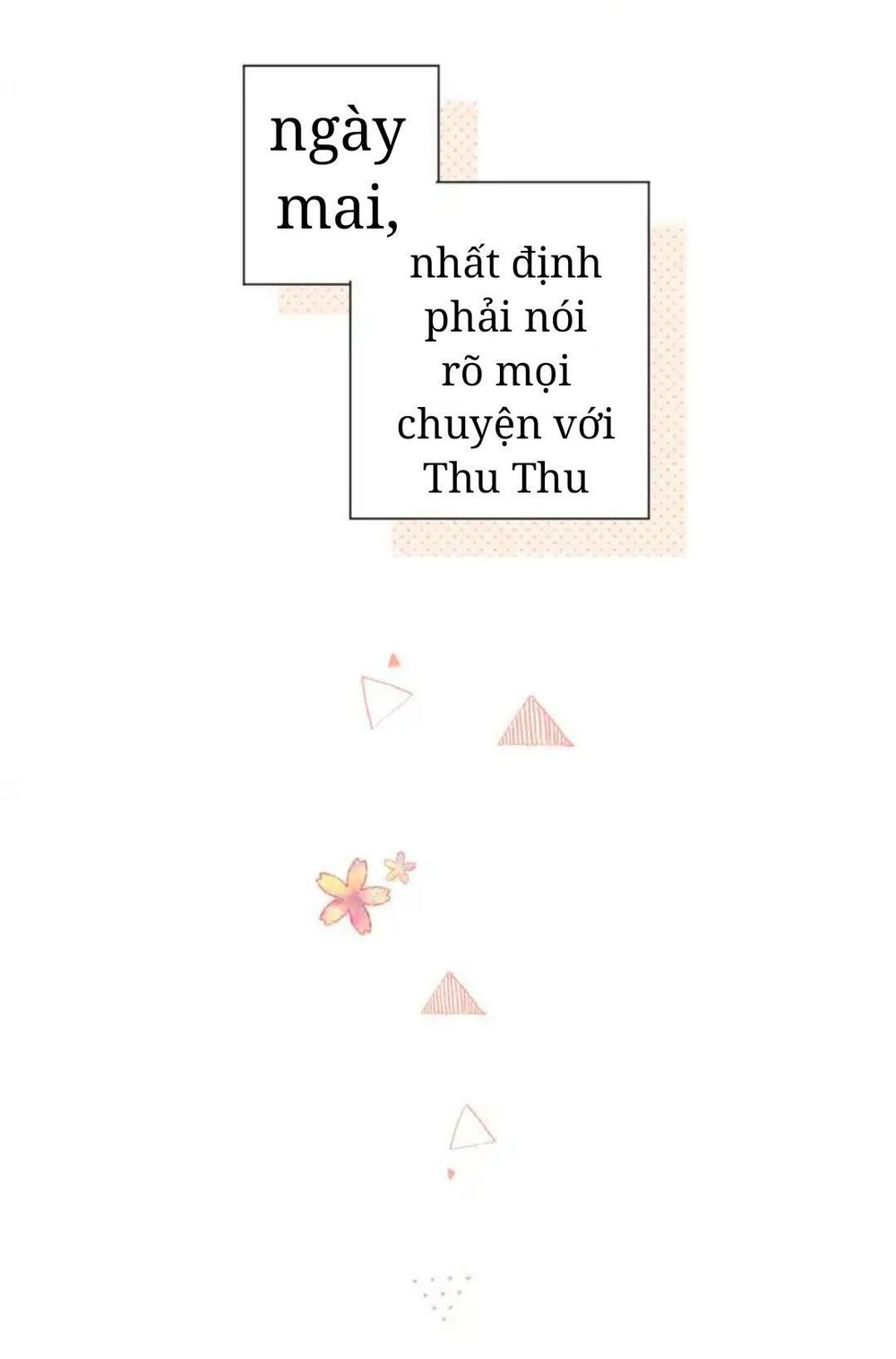 Sos! Tôi Đã Yêu Một Con Sâu Bướm Chapter 44 - 73