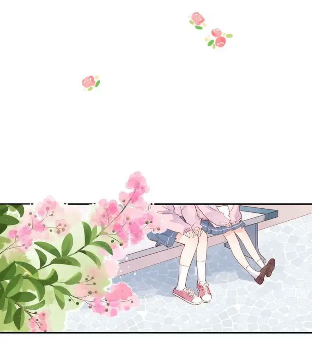 Sos! Tôi Đã Yêu Một Con Sâu Bướm Chapter 45 - 13