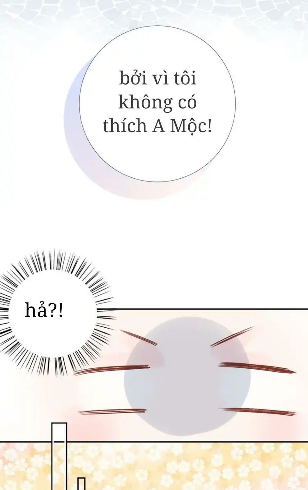 Sos! Tôi Đã Yêu Một Con Sâu Bướm Chapter 45 - 28