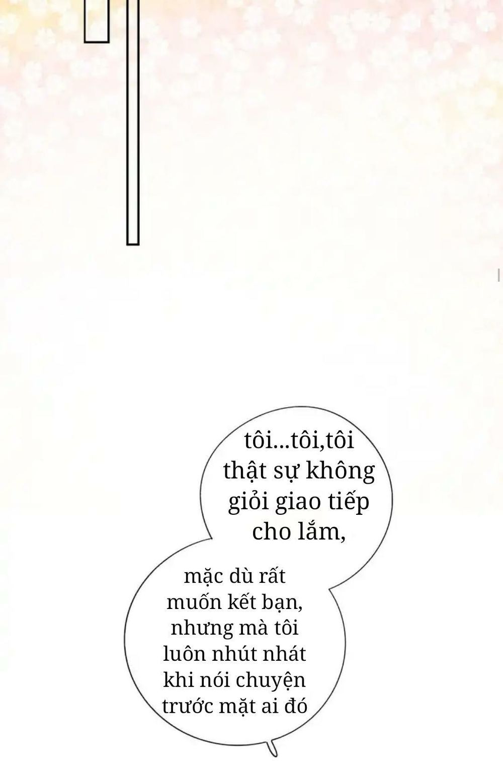 Sos! Tôi Đã Yêu Một Con Sâu Bướm Chapter 45 - 29