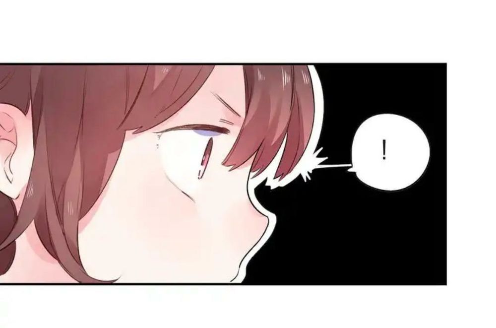 Sos! Tôi Đã Yêu Một Con Sâu Bướm Chapter 45 - 35