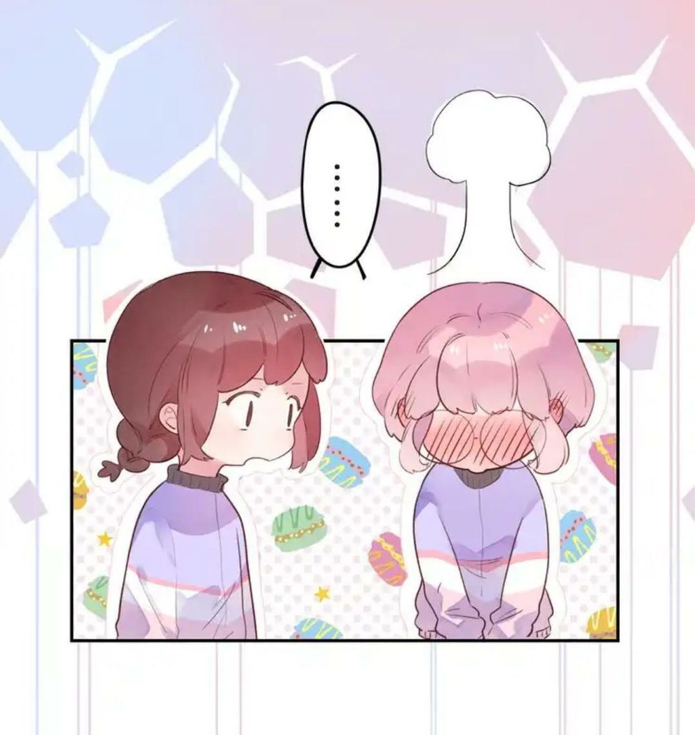 Sos! Tôi Đã Yêu Một Con Sâu Bướm Chapter 45 - 37