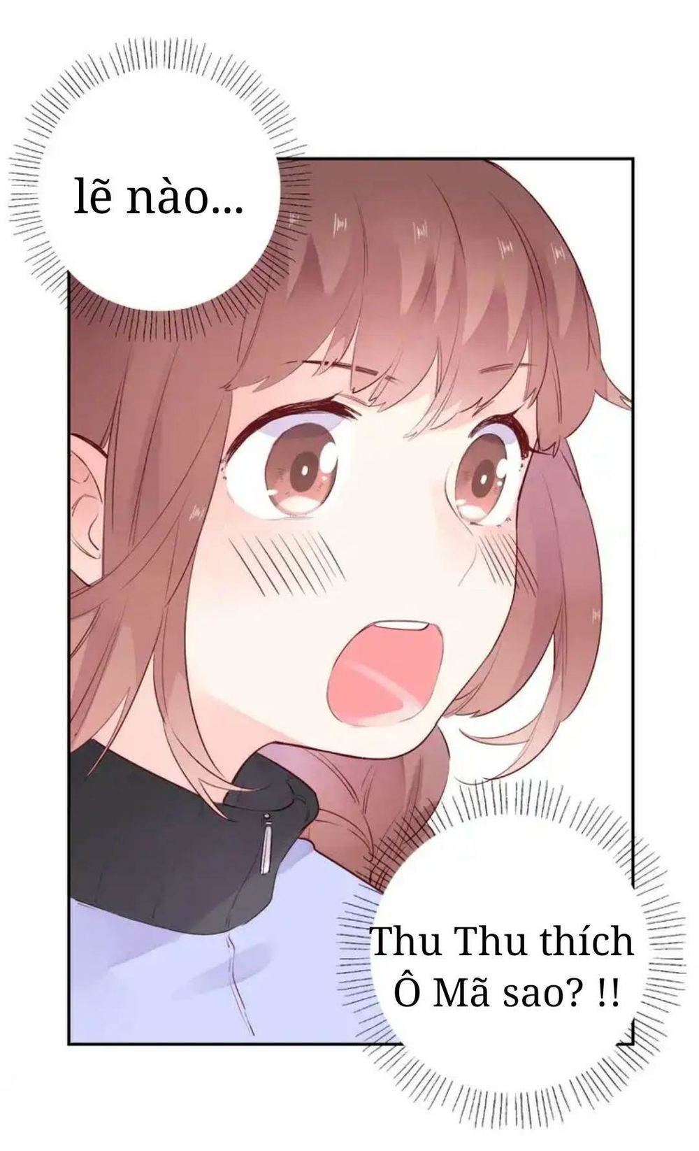 Sos! Tôi Đã Yêu Một Con Sâu Bướm Chapter 45 - 39