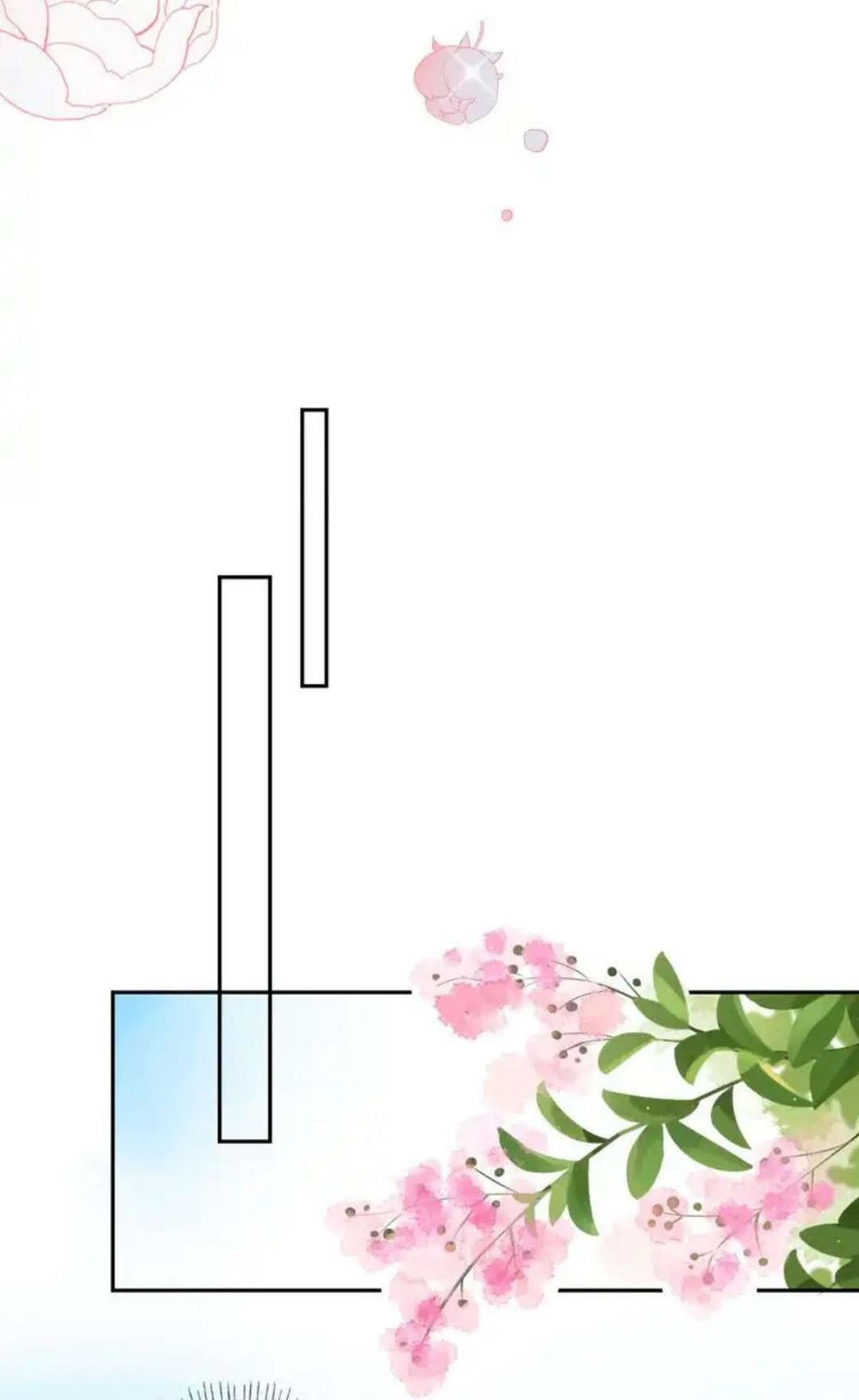 Sos! Tôi Đã Yêu Một Con Sâu Bướm Chapter 45 - 42