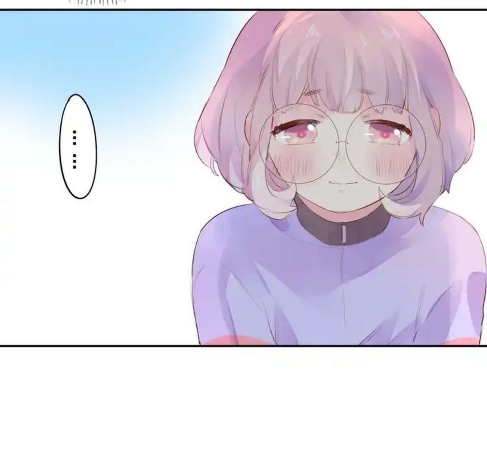 Sos! Tôi Đã Yêu Một Con Sâu Bướm Chapter 45 - 48