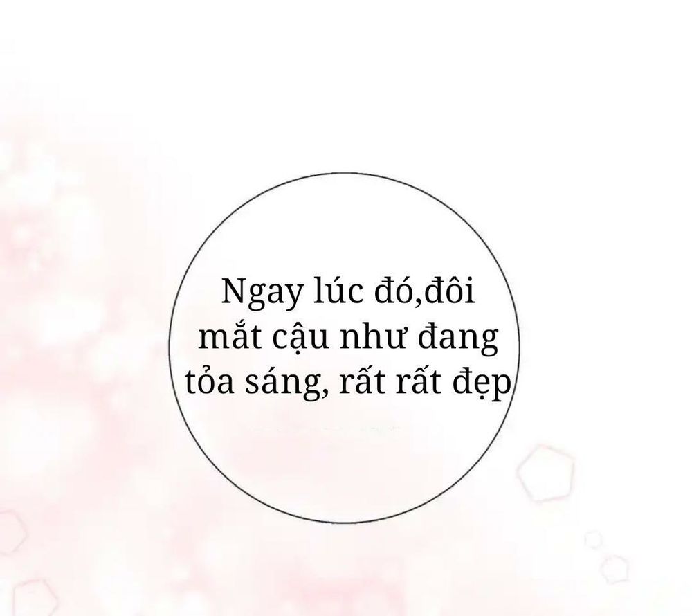 Sos! Tôi Đã Yêu Một Con Sâu Bướm Chapter 45 - 54