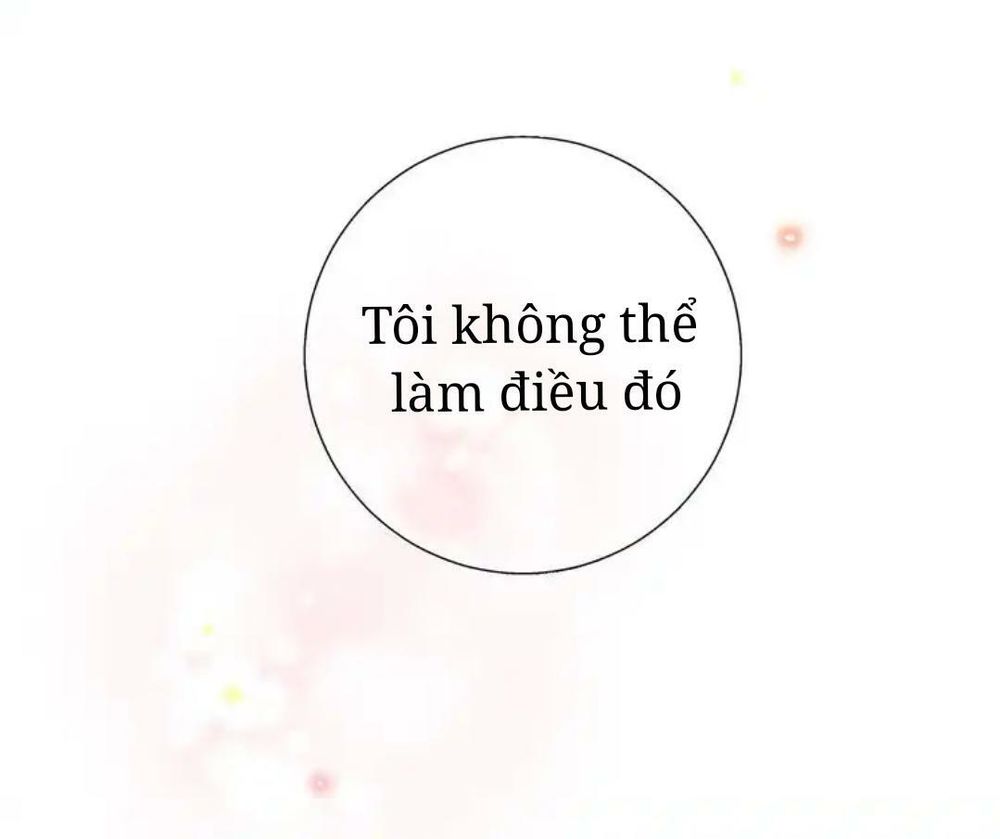 Sos! Tôi Đã Yêu Một Con Sâu Bướm Chapter 45 - 56