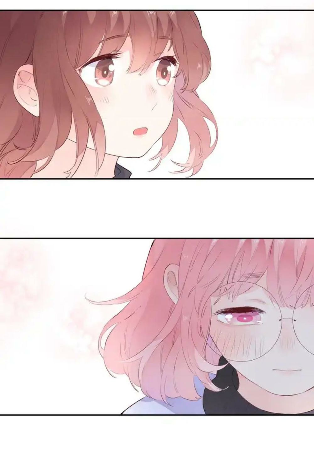 Sos! Tôi Đã Yêu Một Con Sâu Bướm Chapter 45 - 58