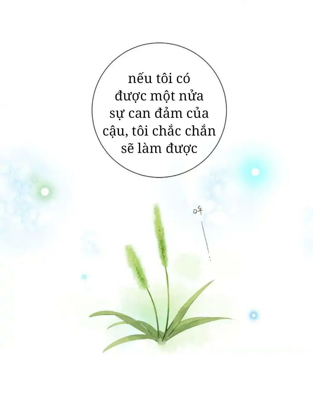 Sos! Tôi Đã Yêu Một Con Sâu Bướm Chapter 45 - 63