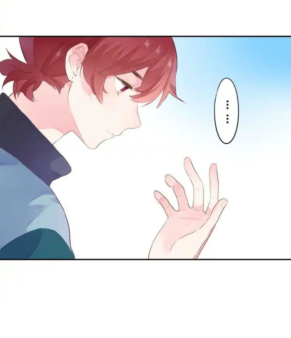 Sos! Tôi Đã Yêu Một Con Sâu Bướm Chapter 45 - 66