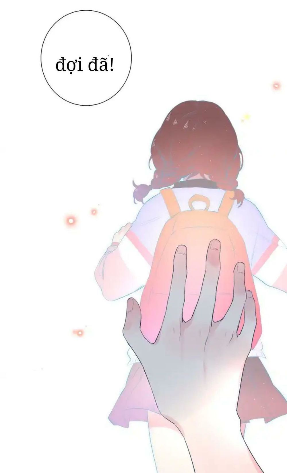 Sos! Tôi Đã Yêu Một Con Sâu Bướm Chapter 45 - 67