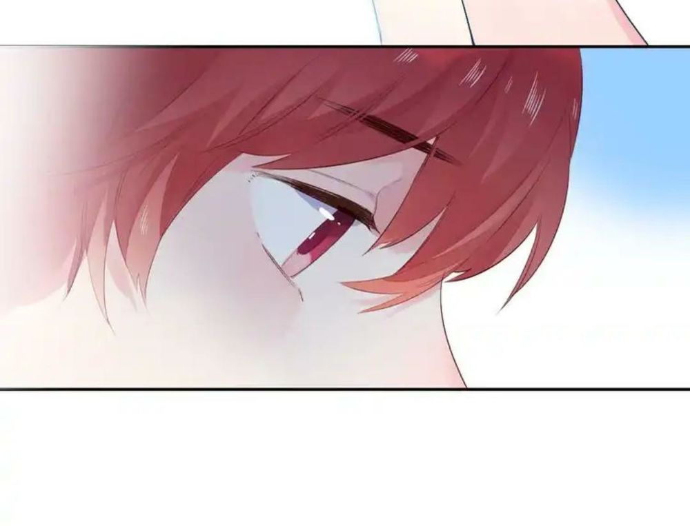 Sos! Tôi Đã Yêu Một Con Sâu Bướm Chapter 45 - 68