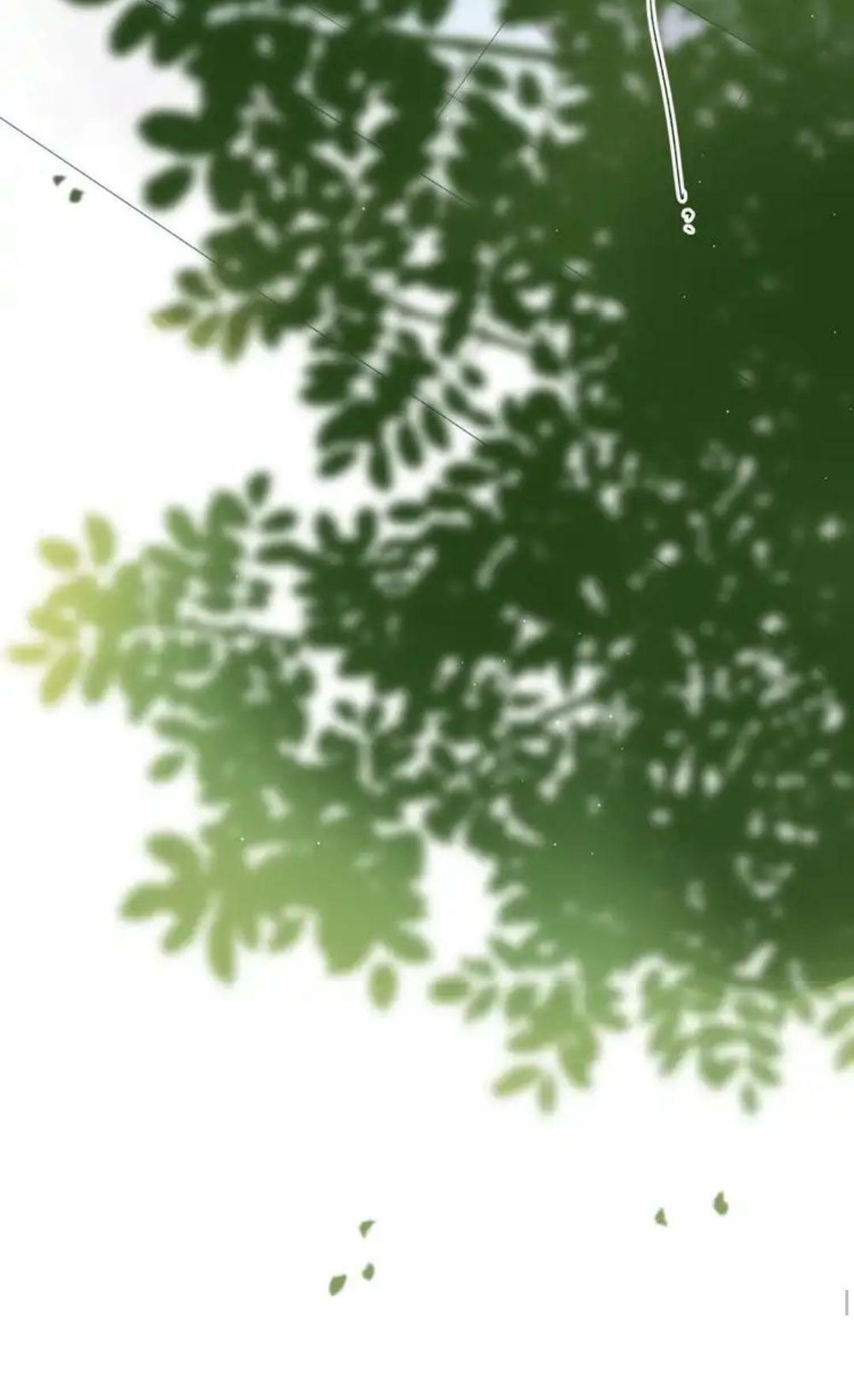 Sos! Tôi Đã Yêu Một Con Sâu Bướm Chapter 45 - 71