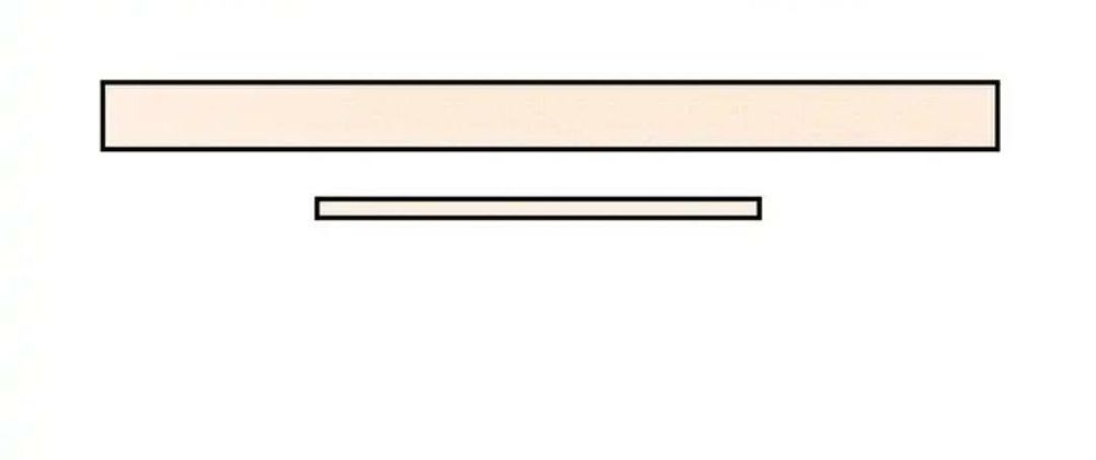 Sos! Tôi Đã Yêu Một Con Sâu Bướm Chapter 46 - 13