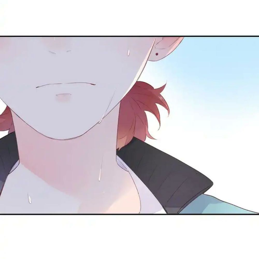 Sos! Tôi Đã Yêu Một Con Sâu Bướm Chapter 46 - 23