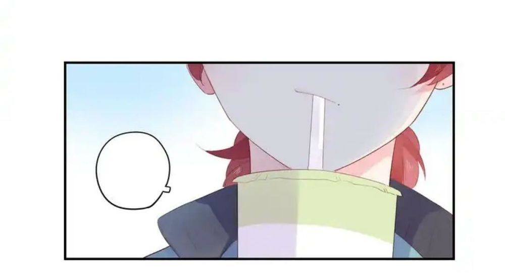 Sos! Tôi Đã Yêu Một Con Sâu Bướm Chapter 46 - 27