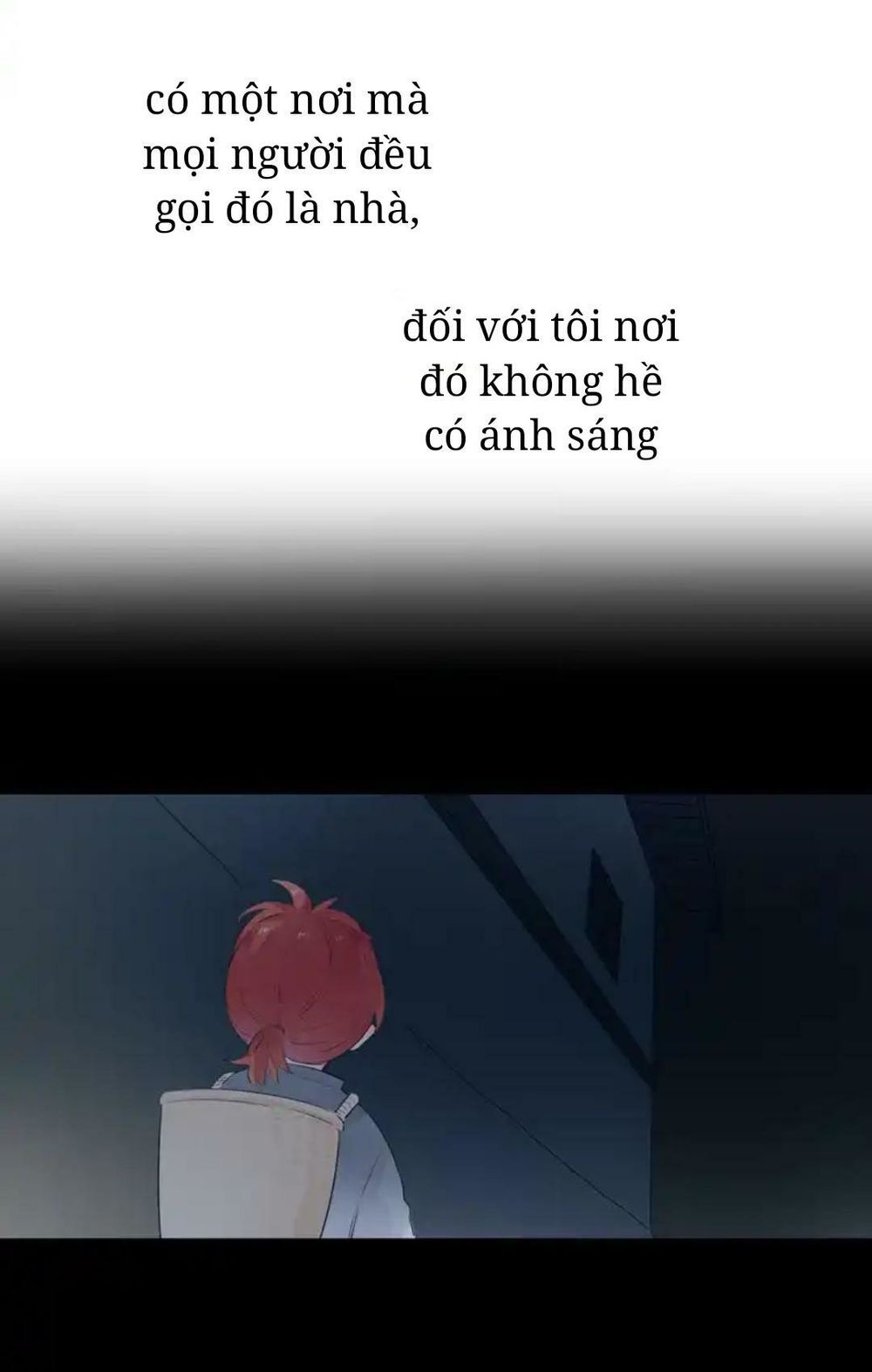 Sos! Tôi Đã Yêu Một Con Sâu Bướm Chapter 46 - 38