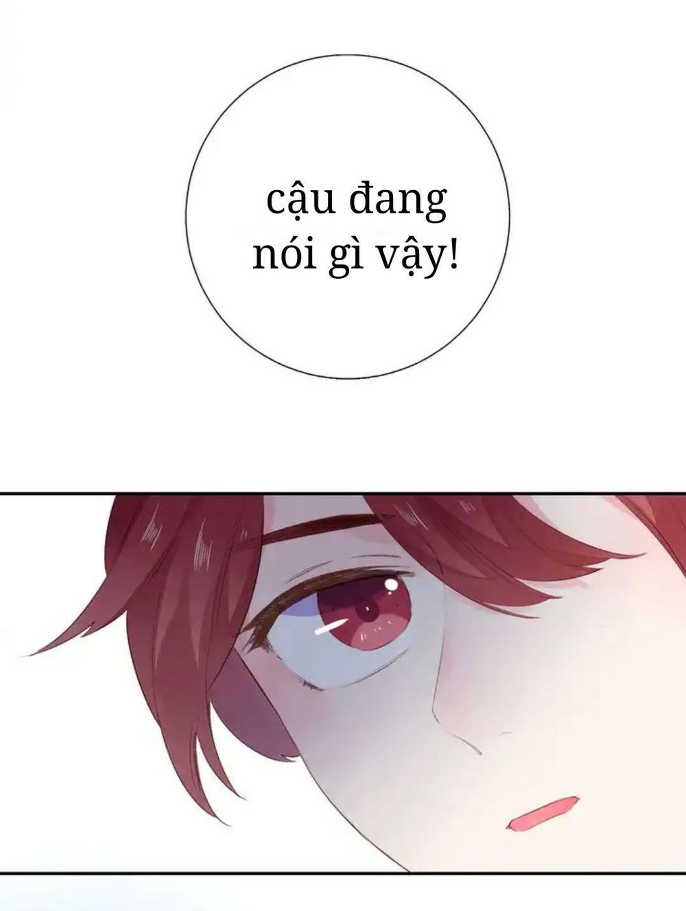 Sos! Tôi Đã Yêu Một Con Sâu Bướm Chapter 46 - 43