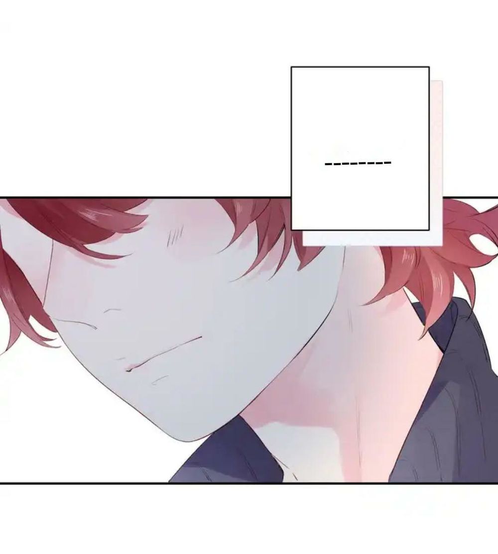 Sos! Tôi Đã Yêu Một Con Sâu Bướm Chapter 46 - 47