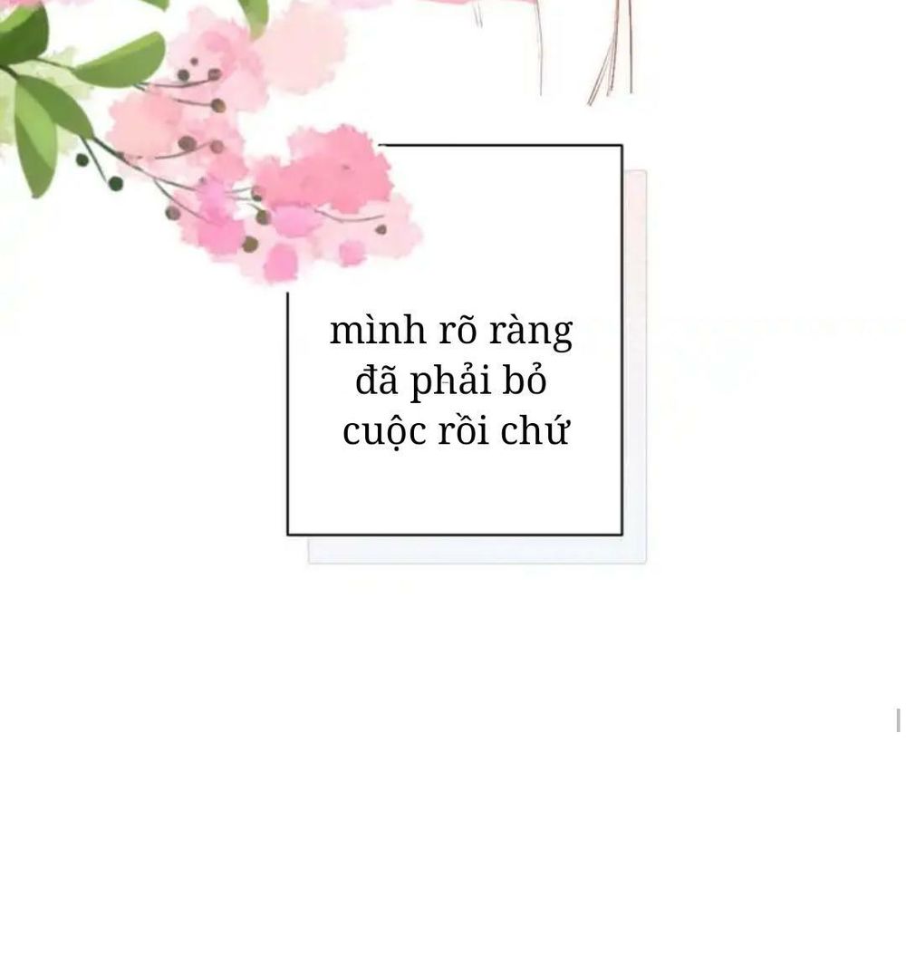 Sos! Tôi Đã Yêu Một Con Sâu Bướm Chapter 46 - 51