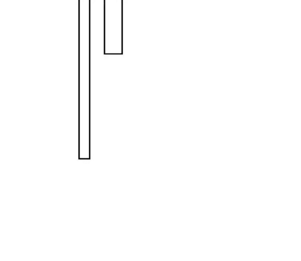 Sos! Tôi Đã Yêu Một Con Sâu Bướm Chapter 46 - 7