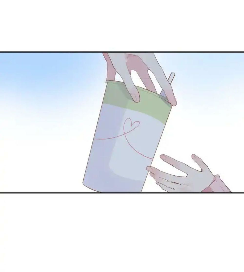 Sos! Tôi Đã Yêu Một Con Sâu Bướm Chapter 46 - 63