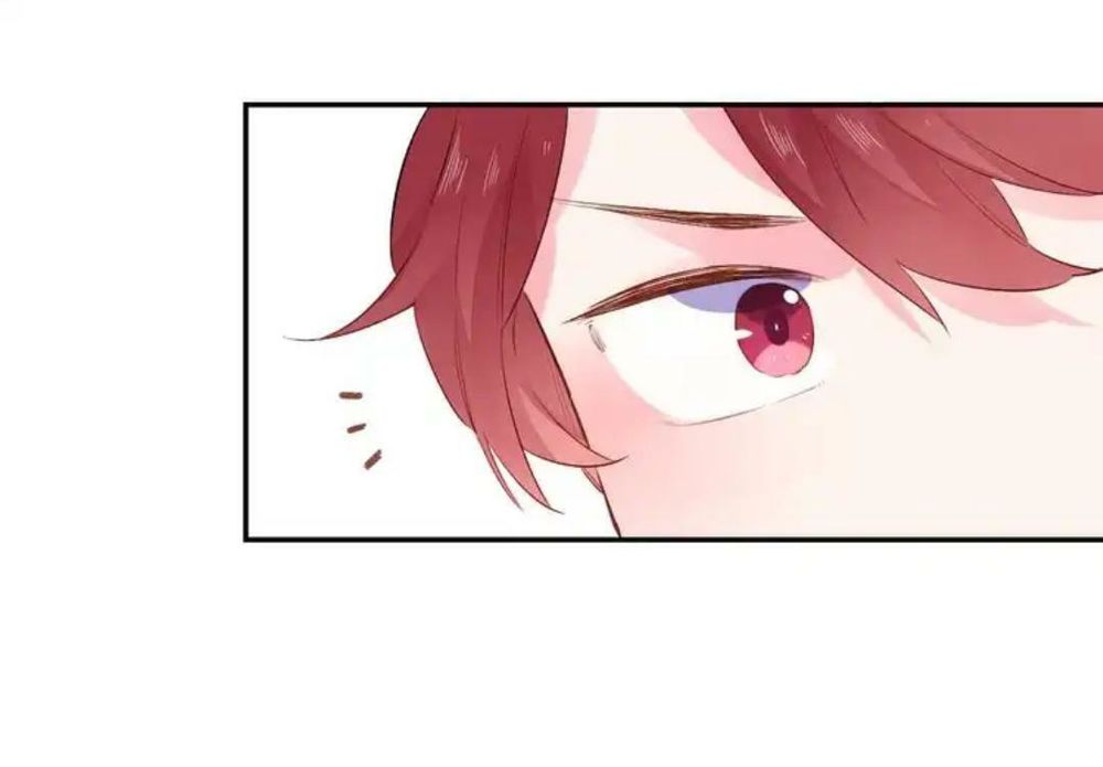 Sos! Tôi Đã Yêu Một Con Sâu Bướm Chapter 46 - 66