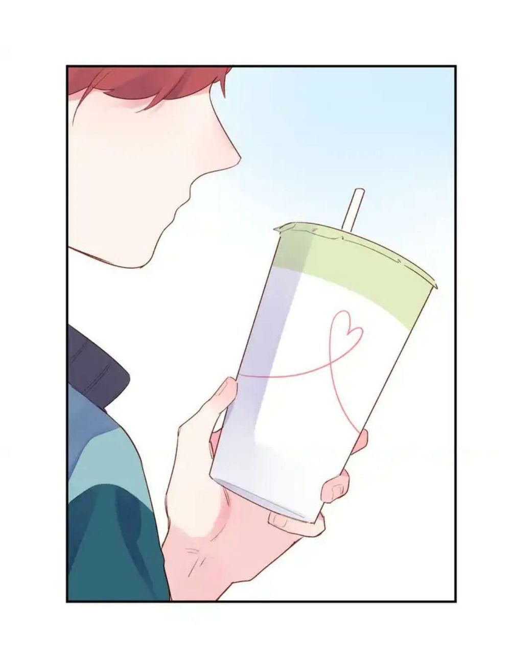 Sos! Tôi Đã Yêu Một Con Sâu Bướm Chapter 46 - 67