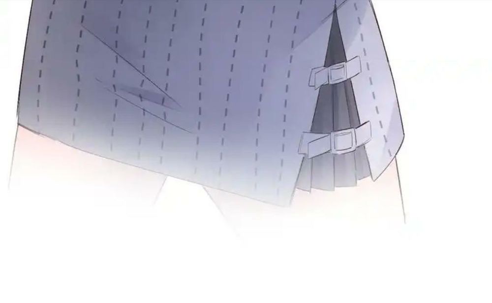 Sos! Tôi Đã Yêu Một Con Sâu Bướm Chapter 46 - 79