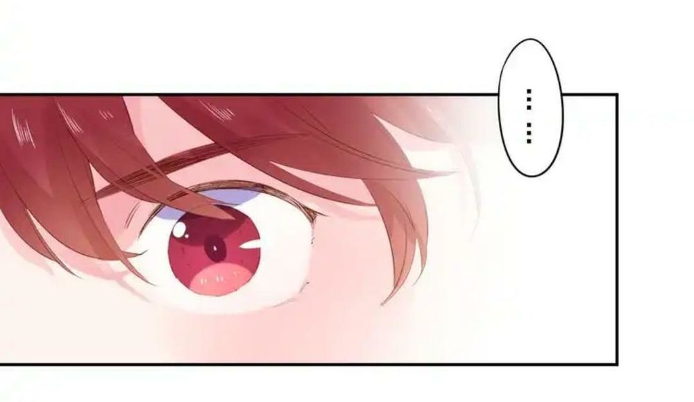 Sos! Tôi Đã Yêu Một Con Sâu Bướm Chapter 47 - 27