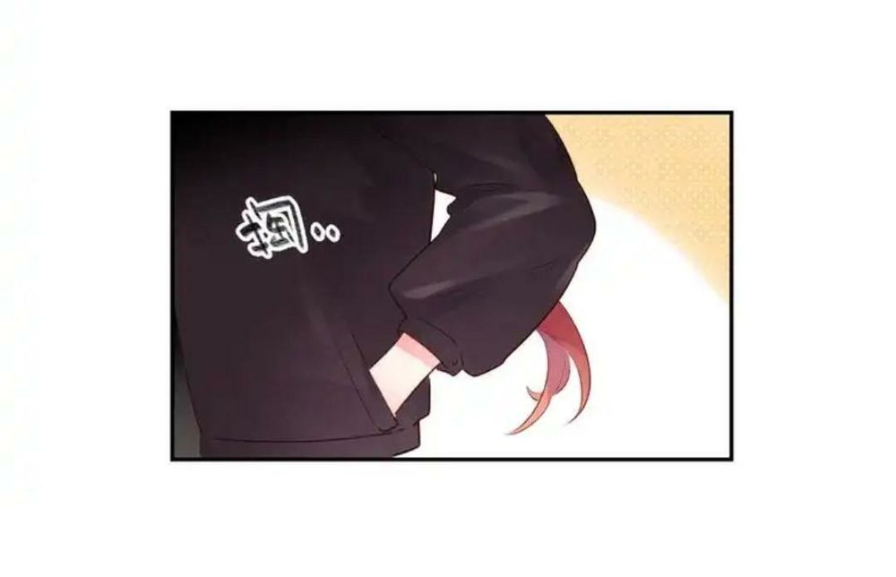 Sos! Tôi Đã Yêu Một Con Sâu Bướm Chapter 47 - 35