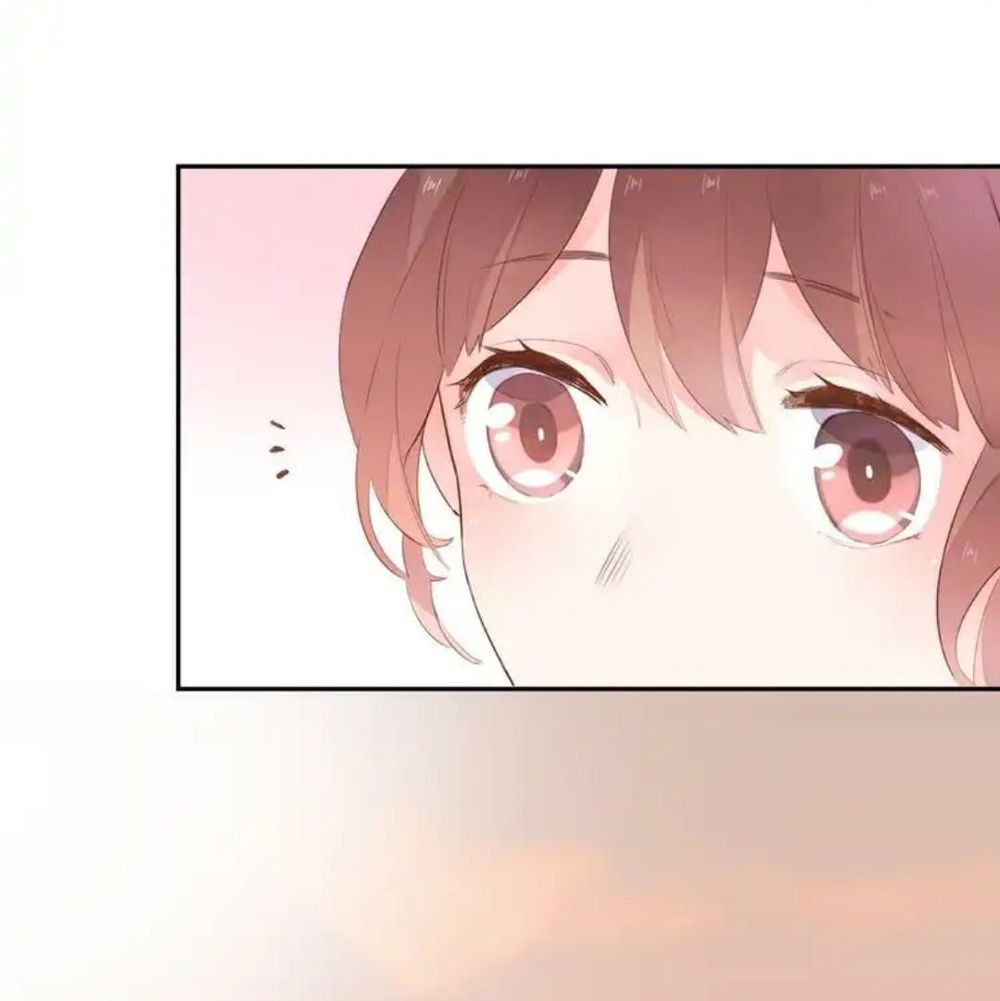 Sos! Tôi Đã Yêu Một Con Sâu Bướm Chapter 47 - 39