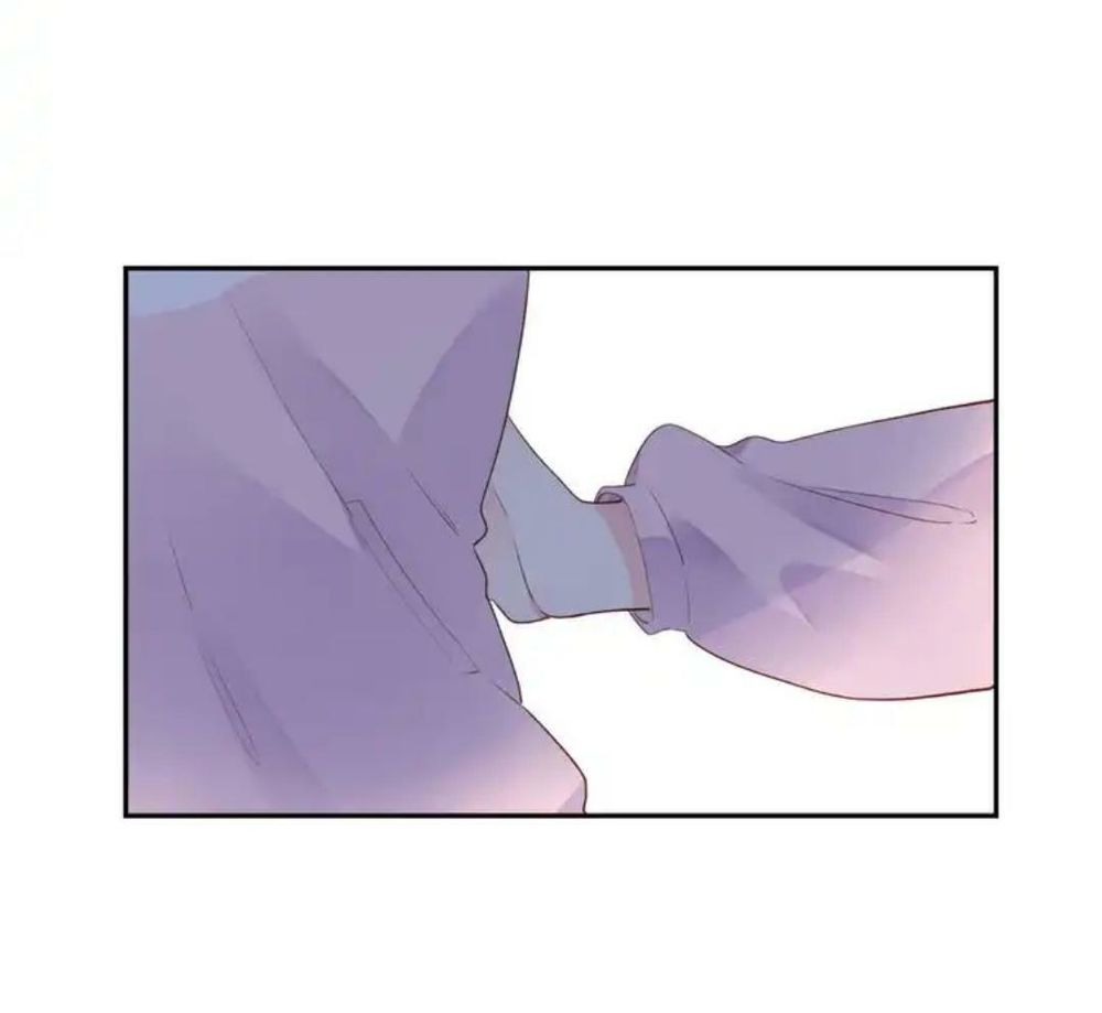 Sos! Tôi Đã Yêu Một Con Sâu Bướm Chapter 47 - 41