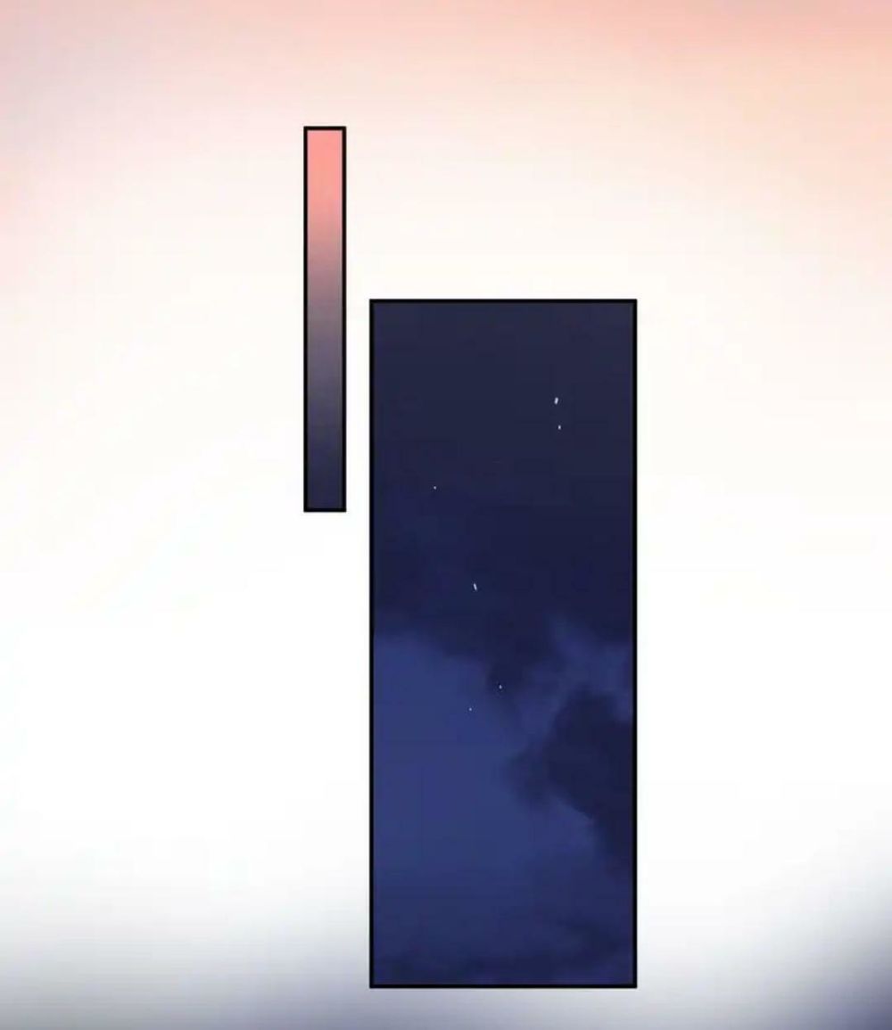 Sos! Tôi Đã Yêu Một Con Sâu Bướm Chapter 47 - 46