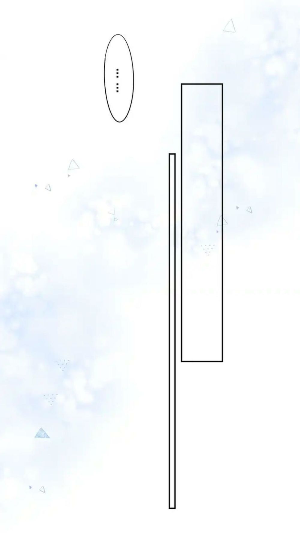 Sos! Tôi Đã Yêu Một Con Sâu Bướm Chapter 47 - 51