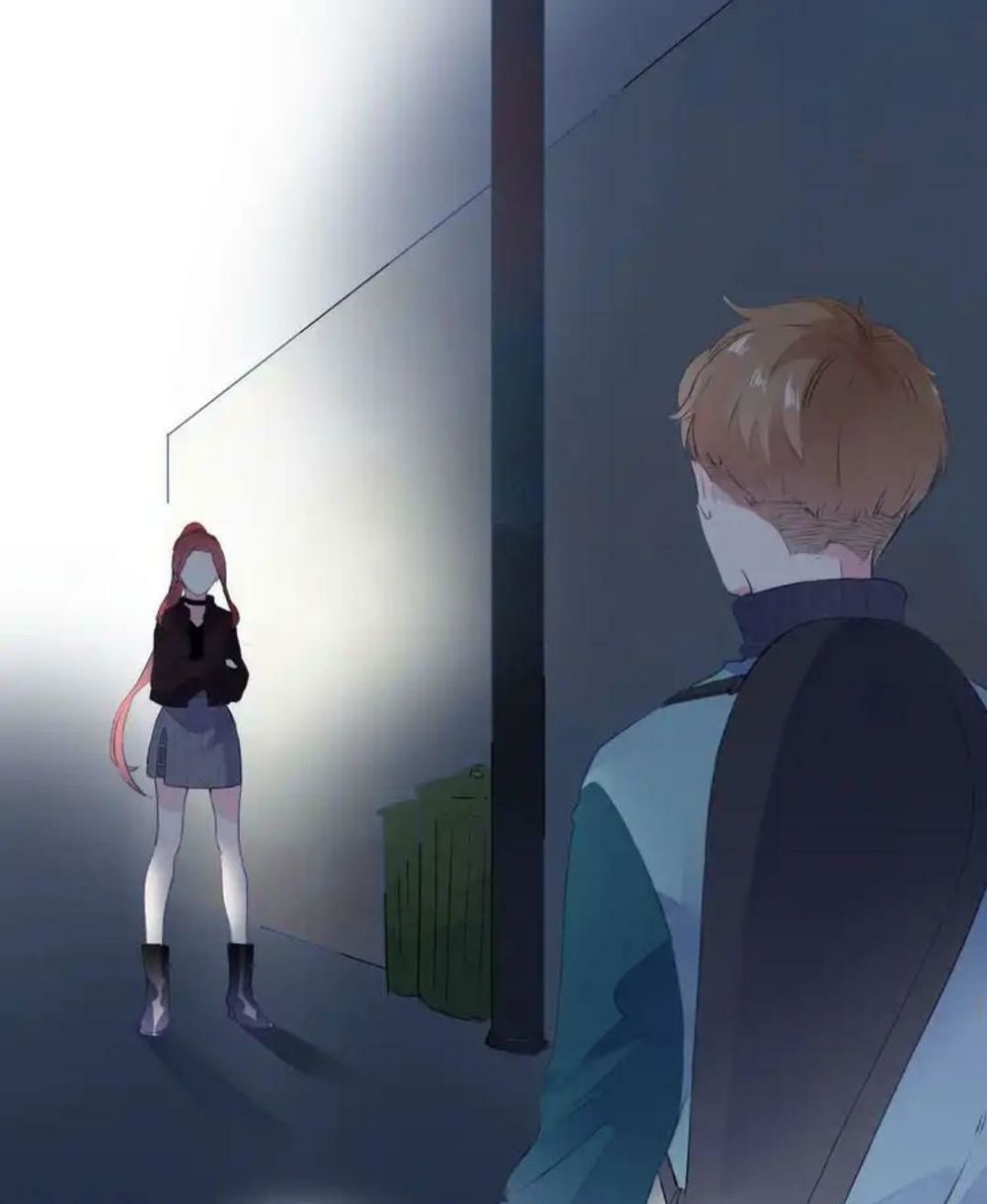 Sos! Tôi Đã Yêu Một Con Sâu Bướm Chapter 47 - 53