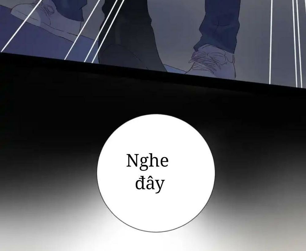 Sos! Tôi Đã Yêu Một Con Sâu Bướm Chapter 47 - 58